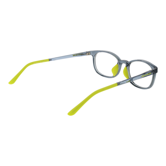 SKECHERS EYEWEAR SE1191-D 48020 Sonnenbrille ansicht-2
