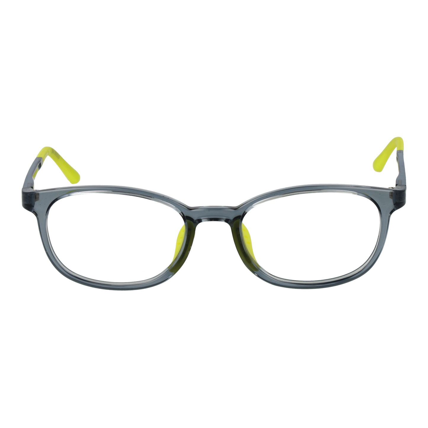 SKECHERS EYEWEAR SE1191-D 48020 Sonnenbrille