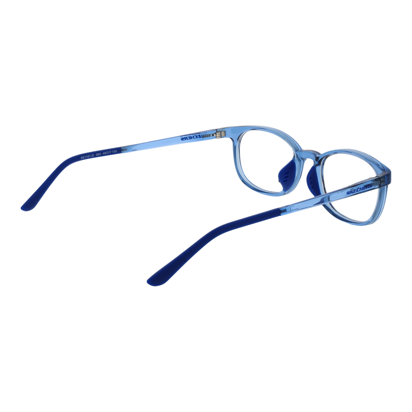 SKECHERS EYEWEAR SE1191-D 48084 Sonnenbrille ansicht-2