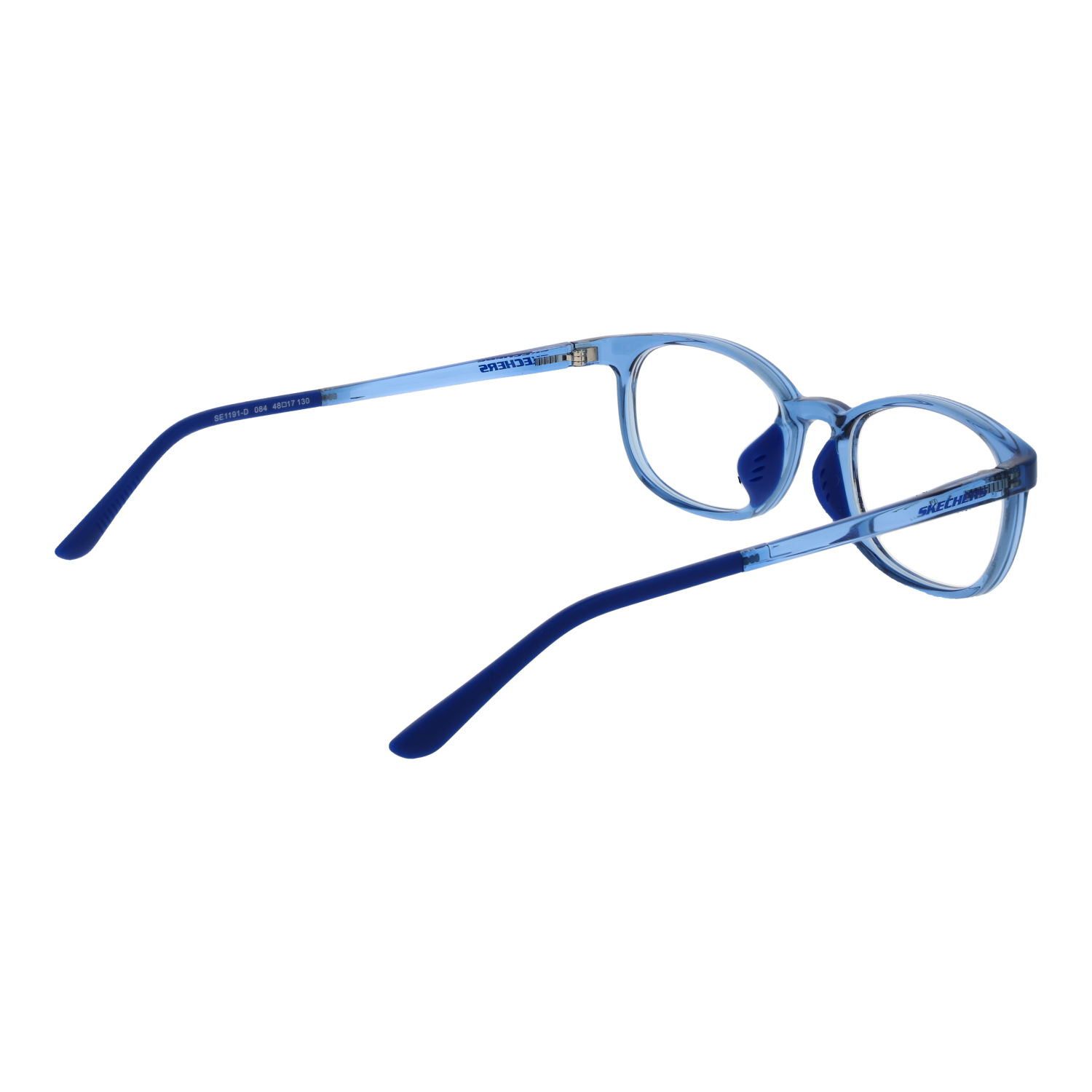 SKECHERS EYEWEAR SE1191-D 48084 Sonnenbrille ansicht-2