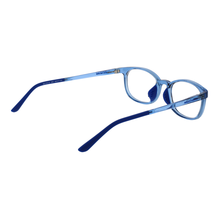 SKECHERS EYEWEAR SE1191-D 48084 Sonnenbrille ansicht-2