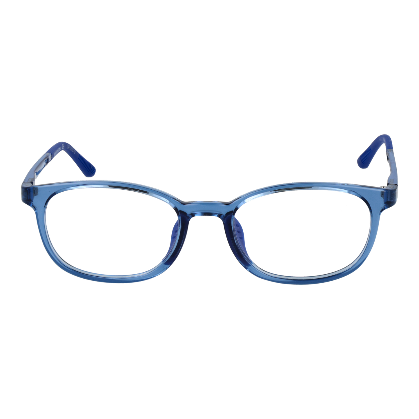 SKECHERS EYEWEAR SE1191-D 48084 Sonnenbrille