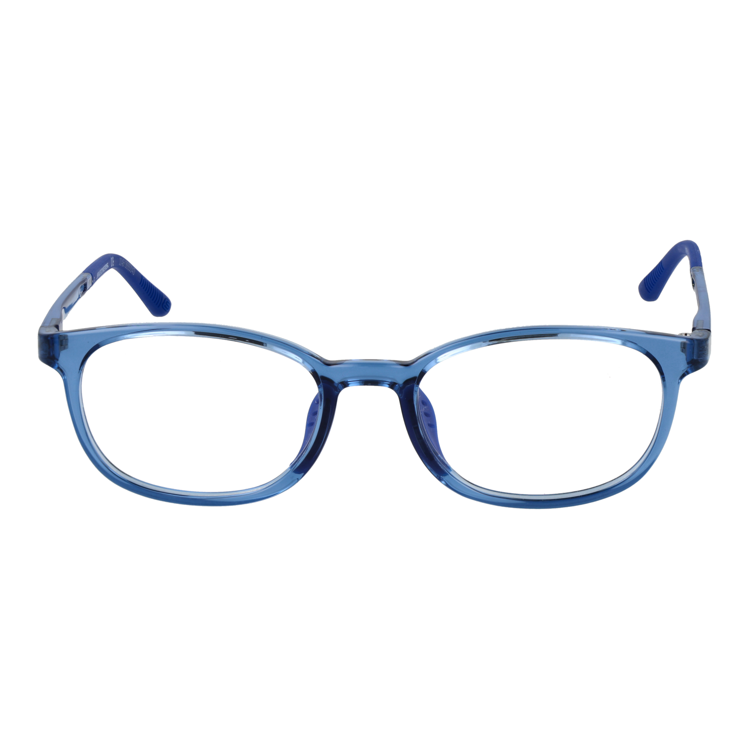 SKECHERS EYEWEAR SE1191-D 48084 Sonnenbrille