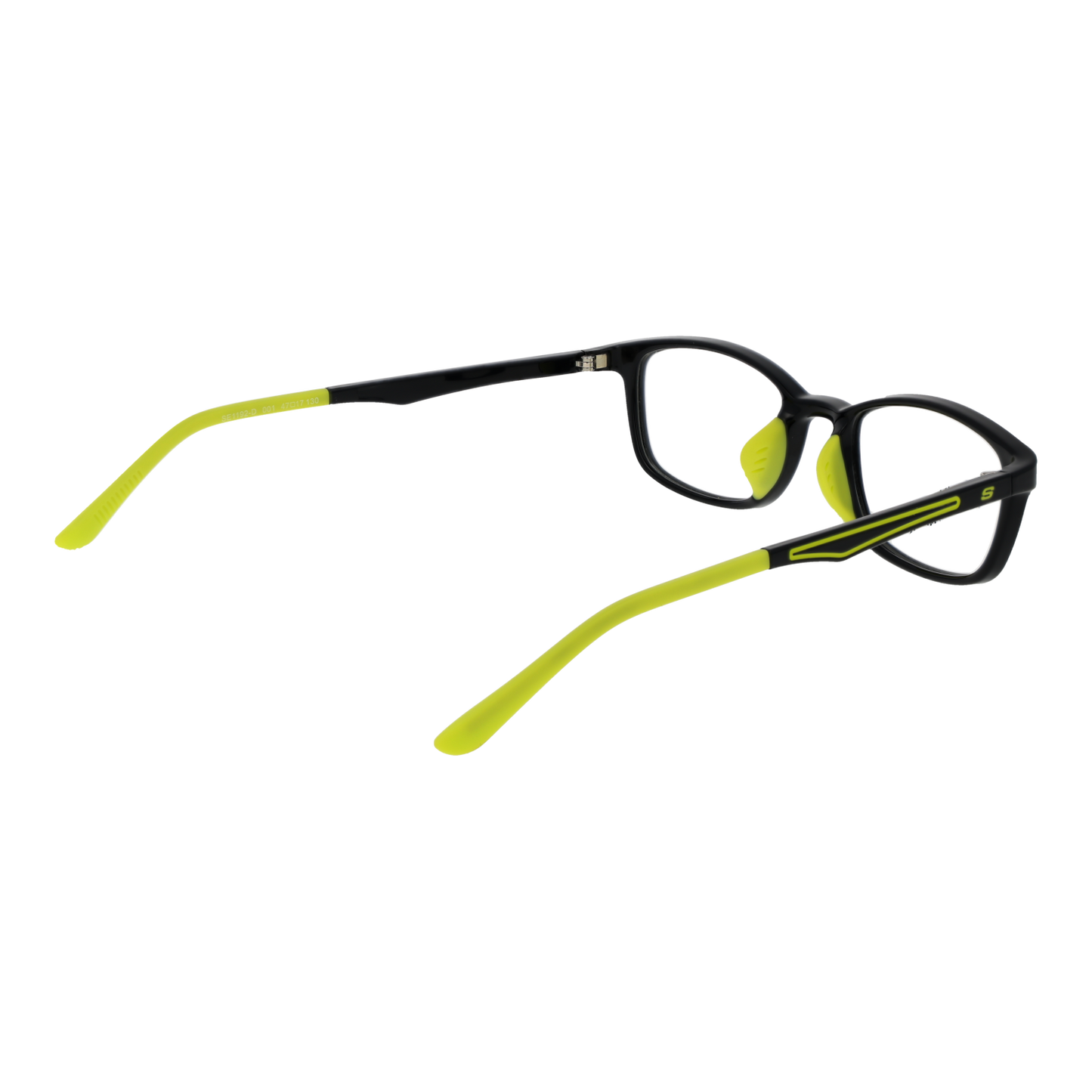 SKECHERS EYEWEAR SE1192-D 47001 Sonnenbrille ansicht-2
