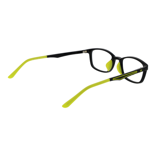 SKECHERS EYEWEAR SE1192-D 47001 Sonnenbrille ansicht-2