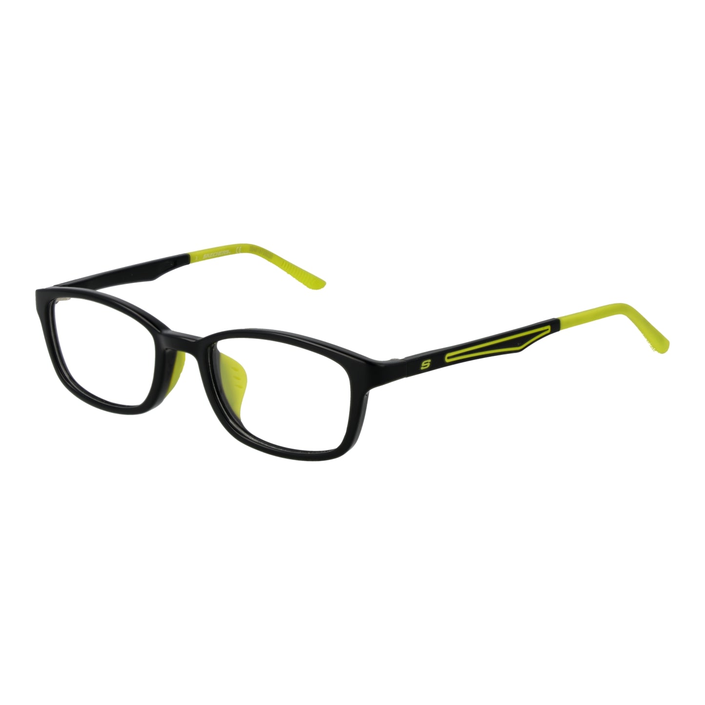 SKECHERS EYEWEAR SE1192-D 47001 Sonnenbrille ansicht-3