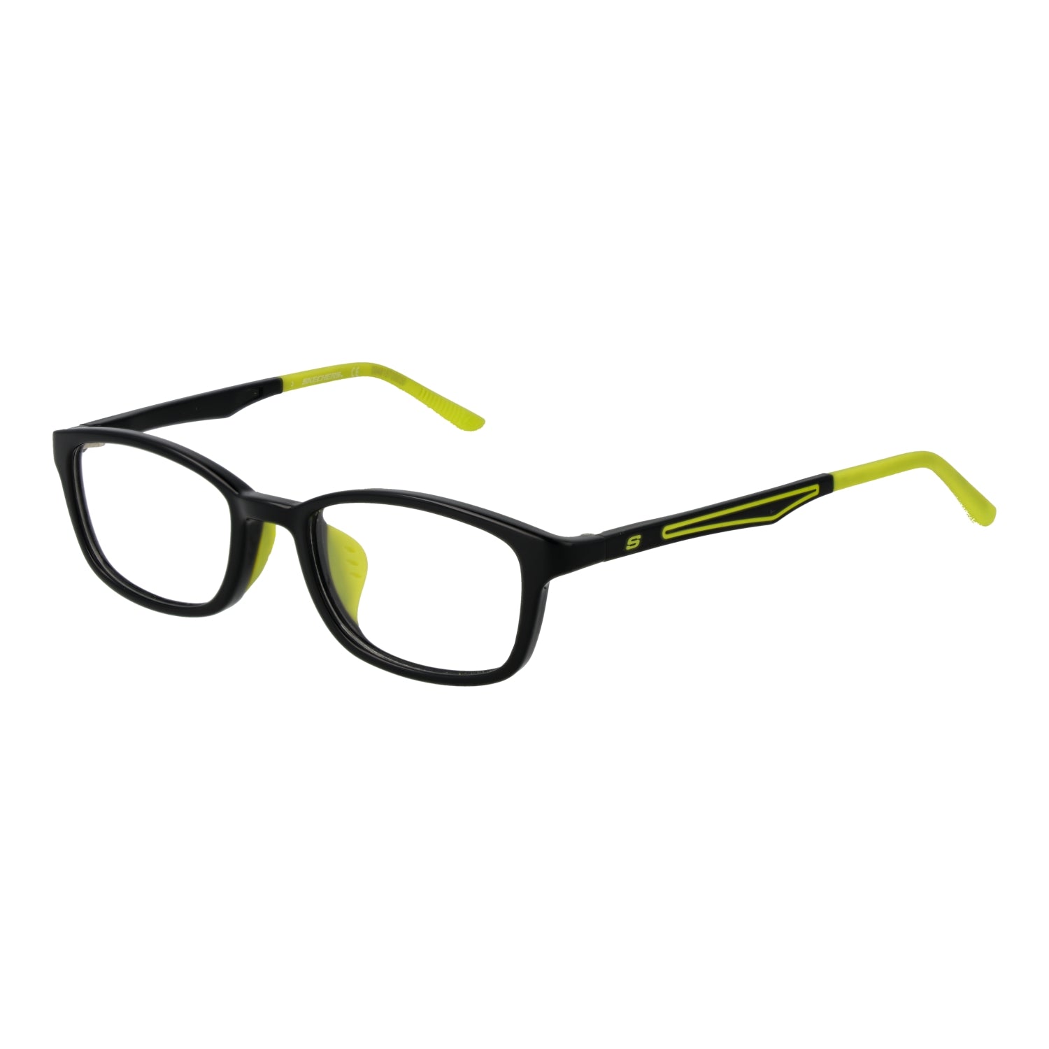 SKECHERS EYEWEAR SE1192-D 47001 Sonnenbrille ansicht-3