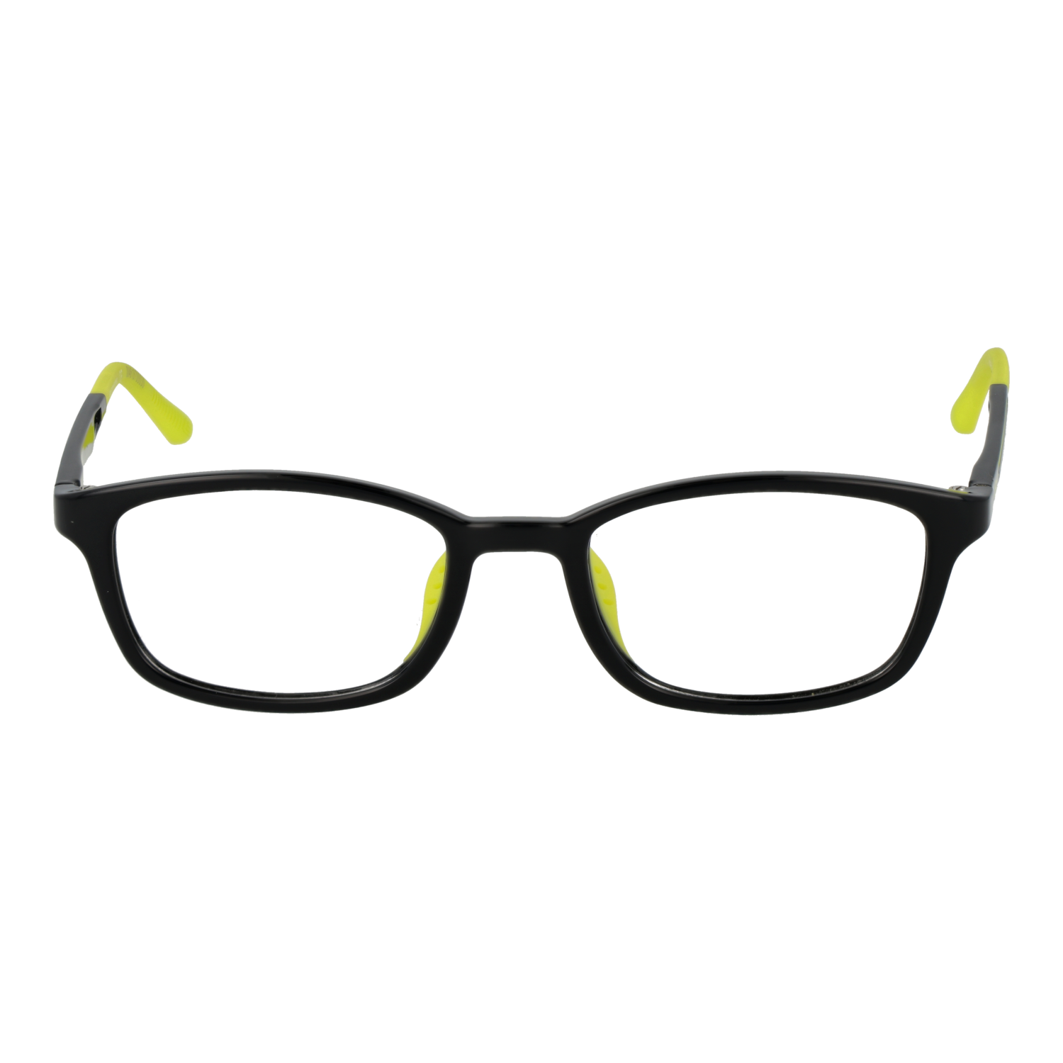 SKECHERS EYEWEAR SE1192-D 47001 Sonnenbrille