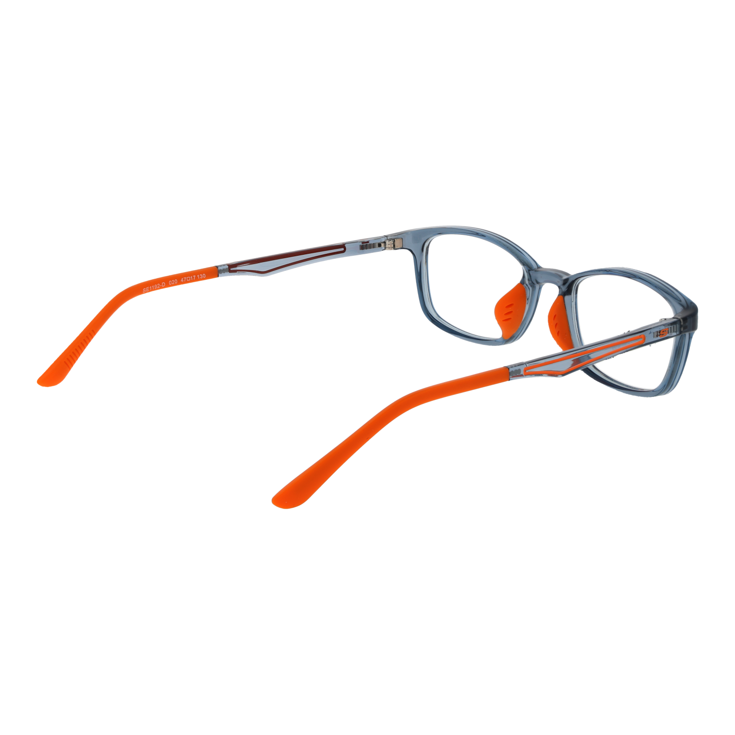 SKECHERS EYEWEAR SE1192-D 47020 Sonnenbrille ansicht-2