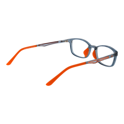 SKECHERS EYEWEAR SE1192-D 47020 Sonnenbrille ansicht-2