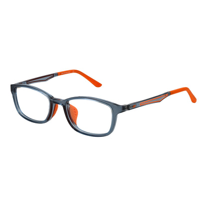 SKECHERS EYEWEAR SE1192-D 47020 Sonnenbrille ansicht-3