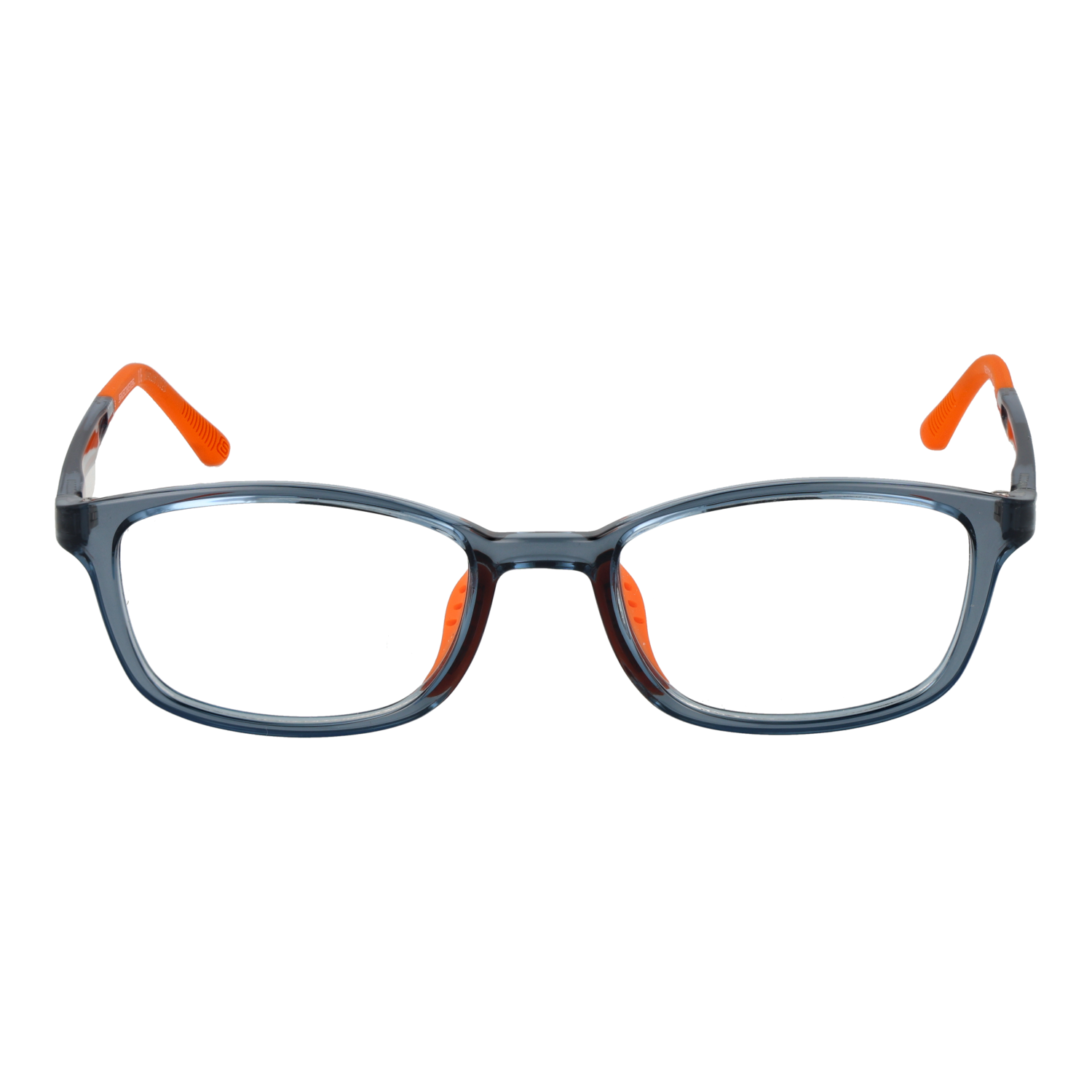 SKECHERS EYEWEAR SE1192-D 47020 Sonnenbrille