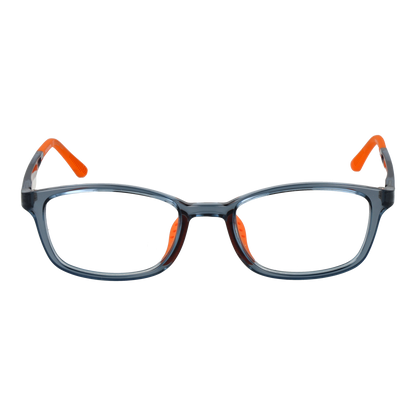 SKECHERS EYEWEAR SE1192-D 47020 Sonnenbrille
