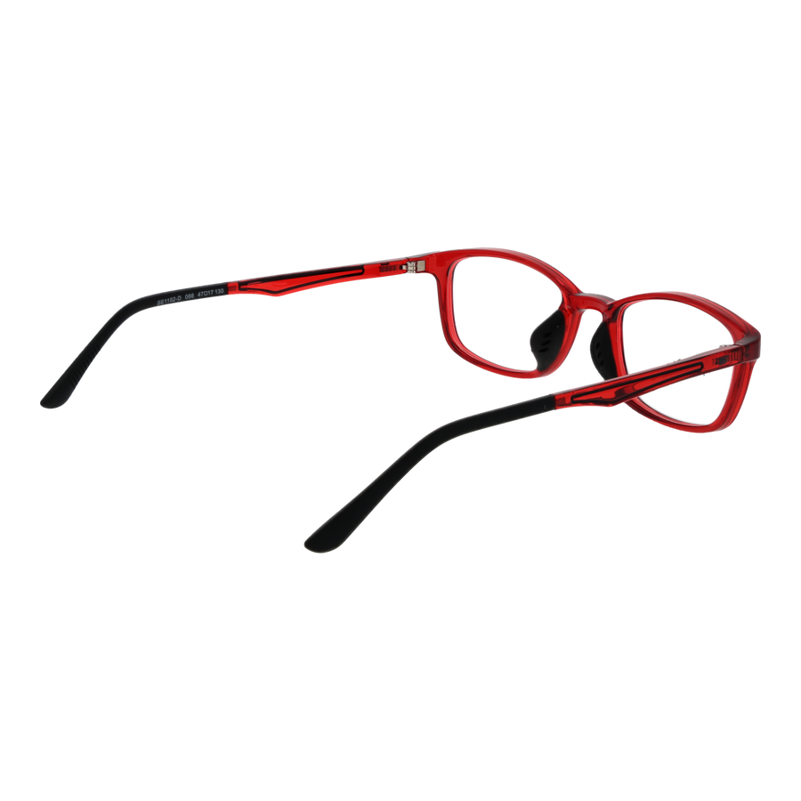 SKECHERS EYEWEAR SE1192-D 47066 Sonnenbrille ansicht-2