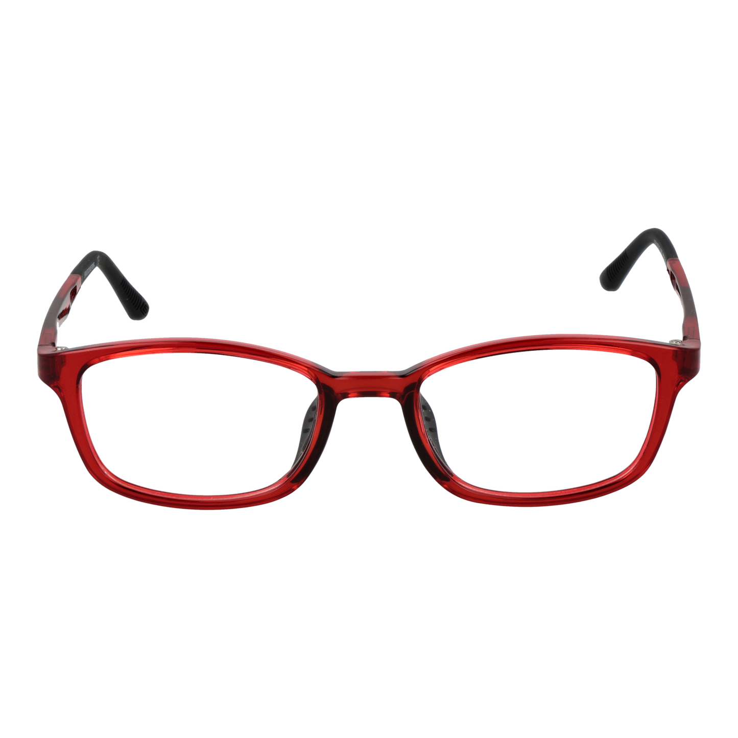 SKECHERS EYEWEAR SE1192-D 47066 Sonnenbrille