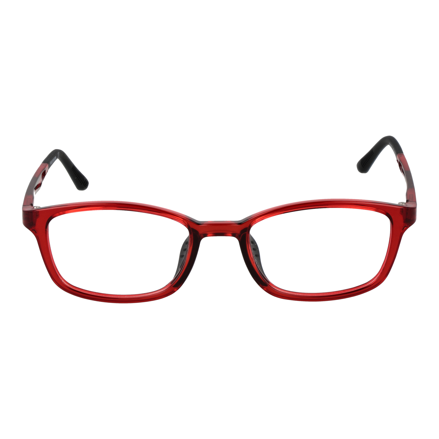 SKECHERS EYEWEAR SE1192-D 47066 Sonnenbrille