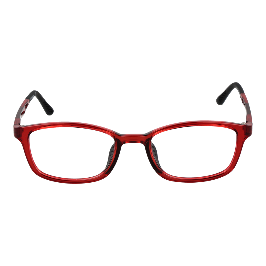 SKECHERS EYEWEAR SE1192-D 47066 Sonnenbrille