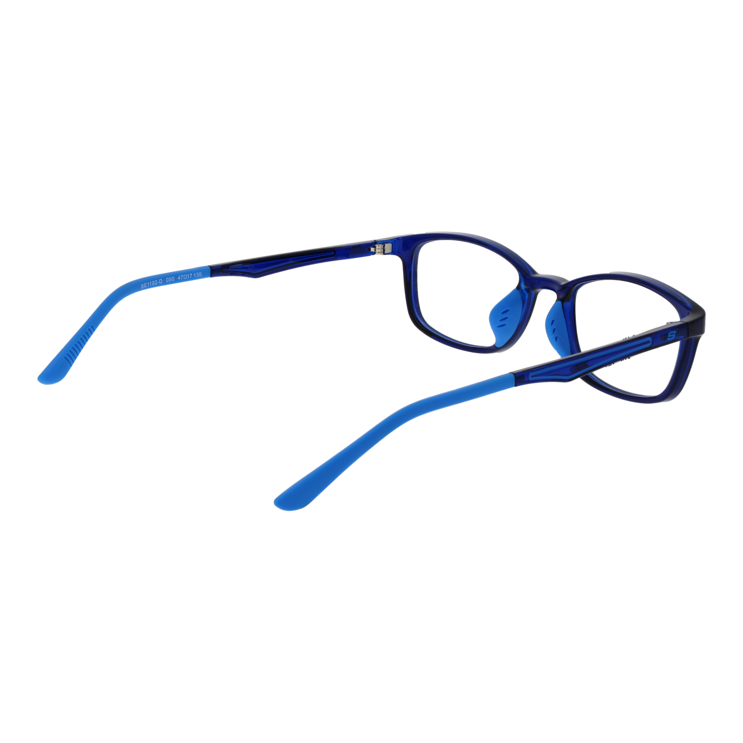 SKECHERS EYEWEAR SE1192-D 47090 Sonnenbrille ansicht-2