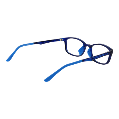 SKECHERS EYEWEAR SE1192-D 47090 Sonnenbrille ansicht-2