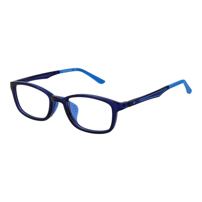 SKECHERS EYEWEAR SE1192-D 47090 Sonnenbrille ansicht-3