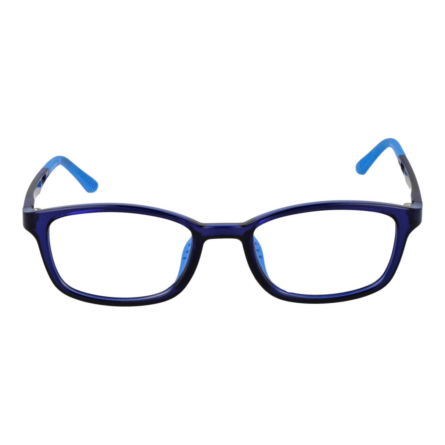 SKECHERS EYEWEAR SE1192-D 47090 Sonnenbrille