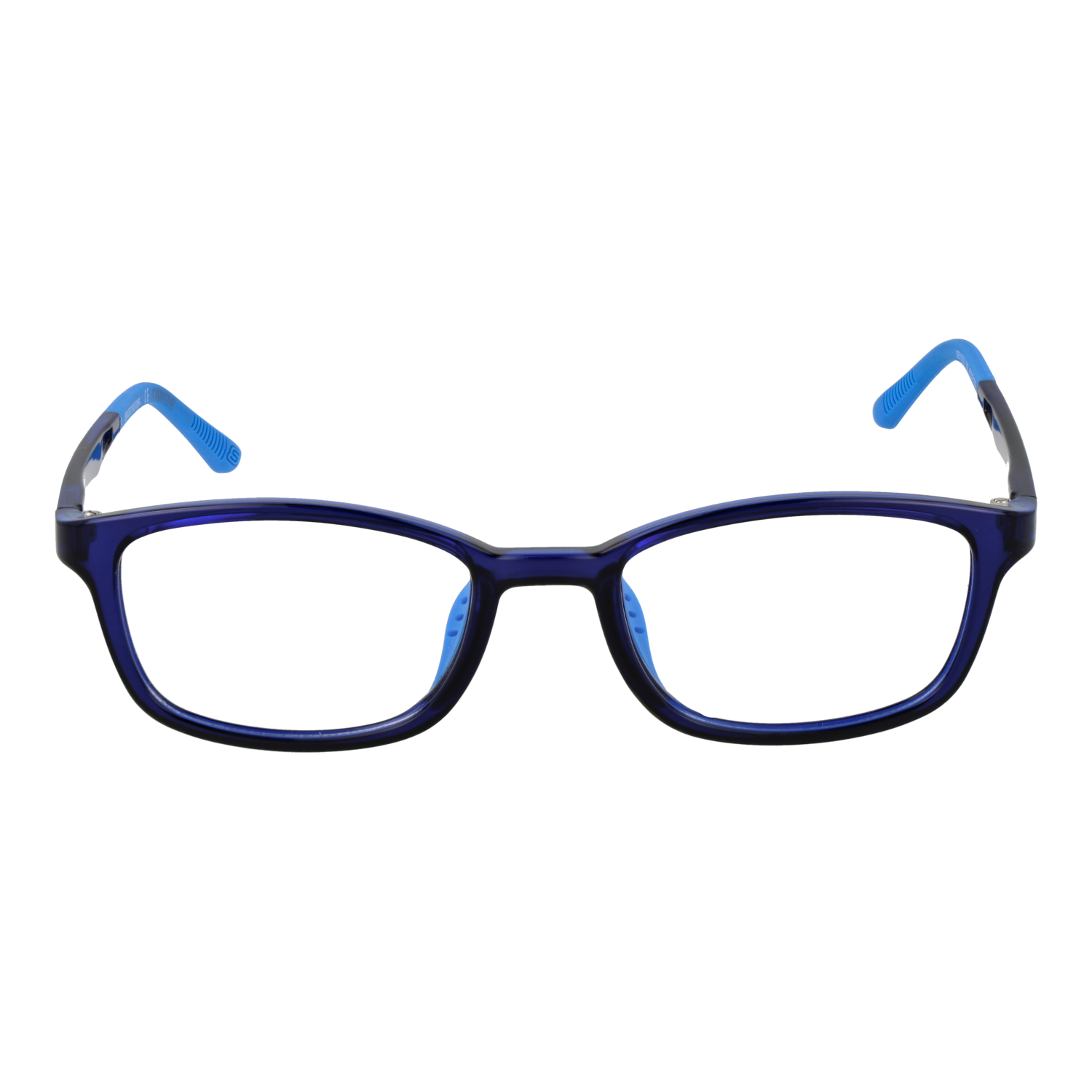 SKECHERS EYEWEAR SE1192-D 47090 Sonnenbrille