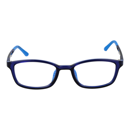 SKECHERS EYEWEAR SE1192-D 47090 Sonnenbrille