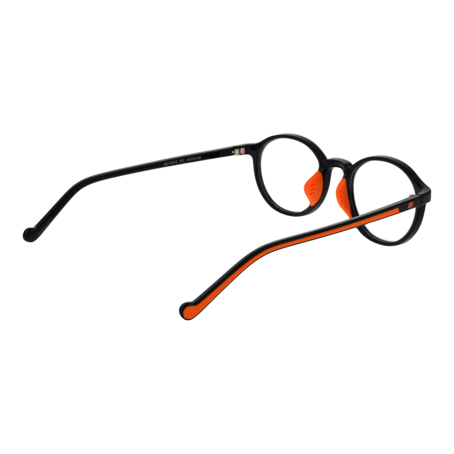 SKECHERS EYEWEAR SE1193-D 47001 Sonnenbrille ansicht-2