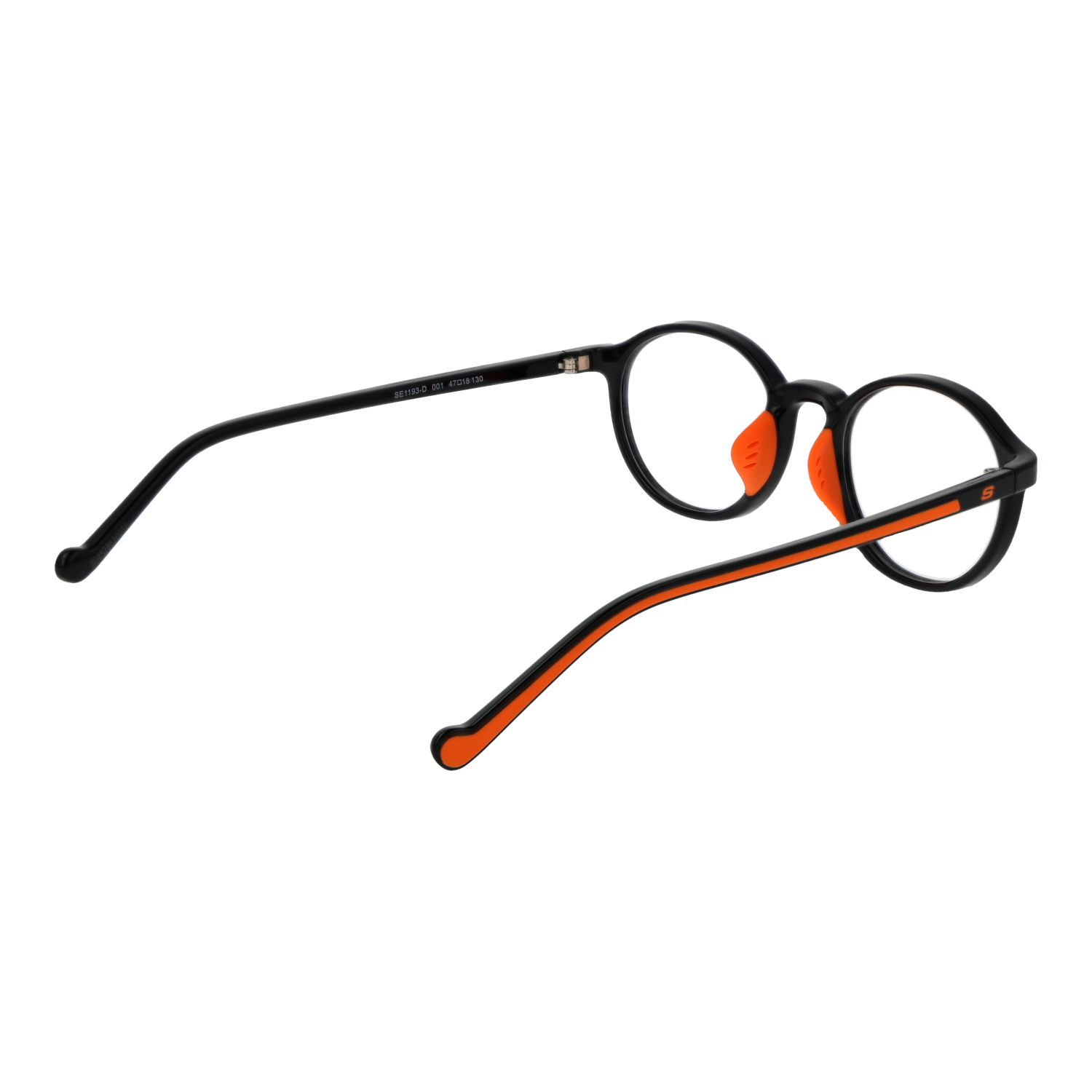 SKECHERS EYEWEAR SE1193-D 47001 Sonnenbrille ansicht-2