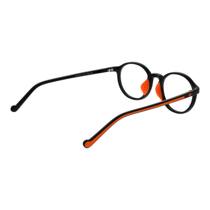 SKECHERS EYEWEAR SE1193-D 47001 Sonnenbrille ansicht-2