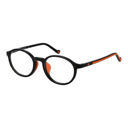SKECHERS EYEWEAR SE1193-D 47001 Sonnenbrille ansicht-3