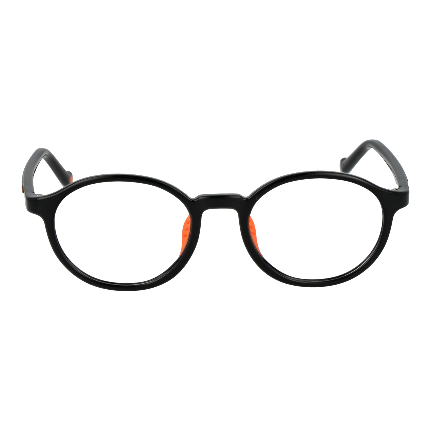 SKECHERS EYEWEAR SE1193-D 47001 Sonnenbrille
