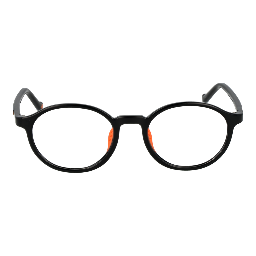 SKECHERS EYEWEAR SE1193-D 47001 Sonnenbrille