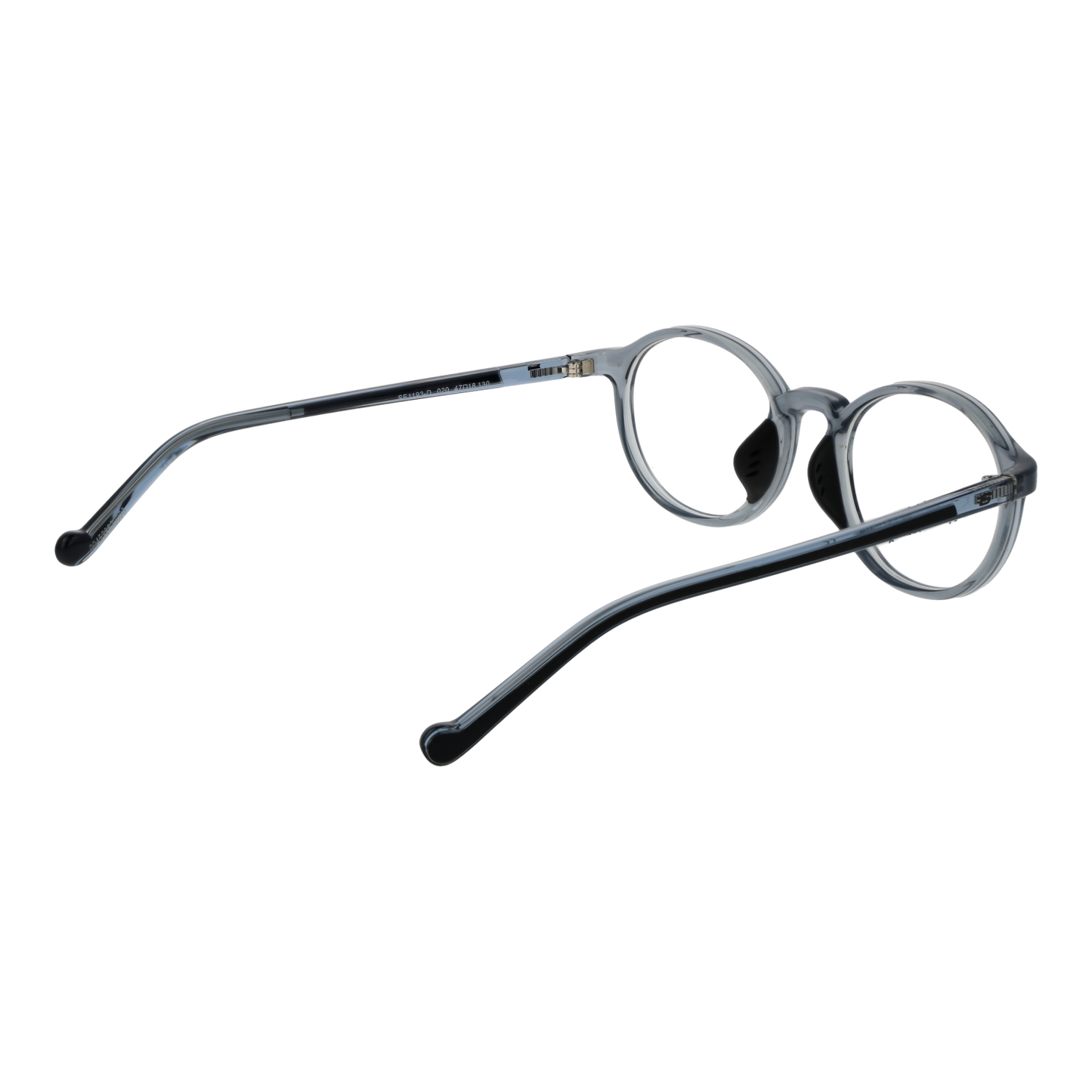 SKECHERS EYEWEAR SE1193-D 47020 Sonnenbrille ansicht-2