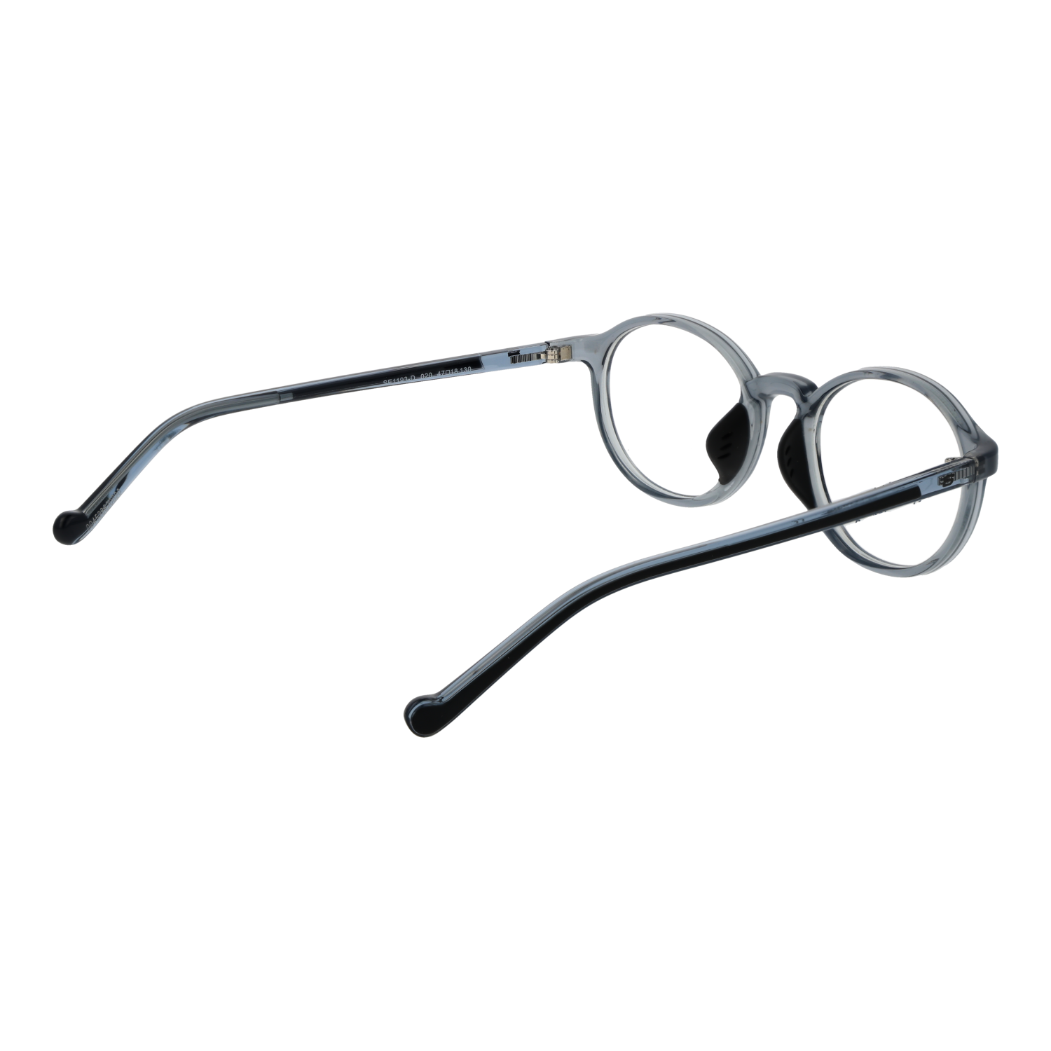 SKECHERS EYEWEAR SE1193-D 47020 Sonnenbrille ansicht-2