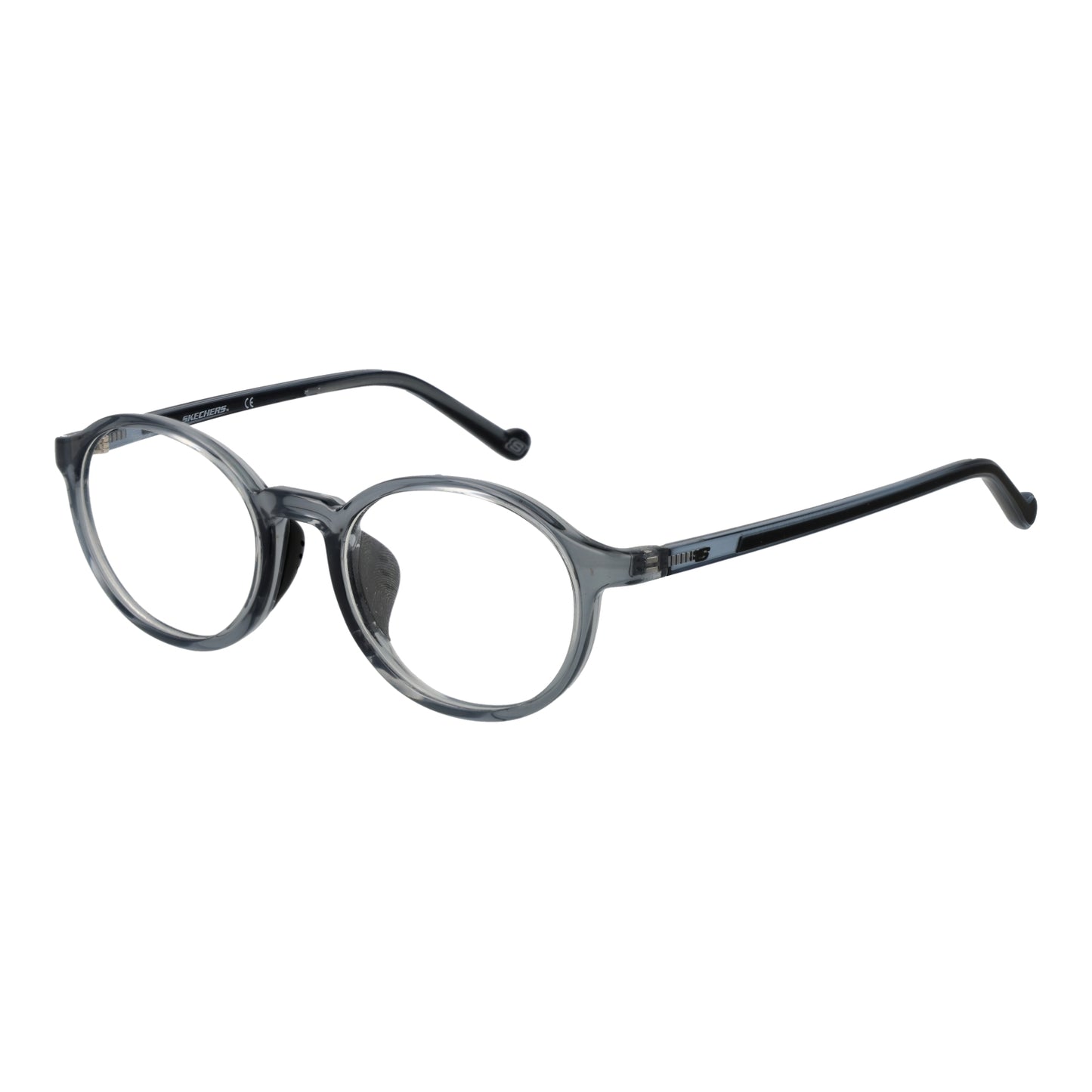 SKECHERS EYEWEAR SE1193-D 47020 Sonnenbrille ansicht-3