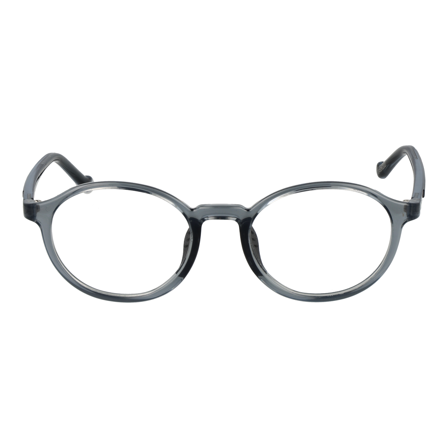 SKECHERS EYEWEAR SE1193-D 47020 Sonnenbrille