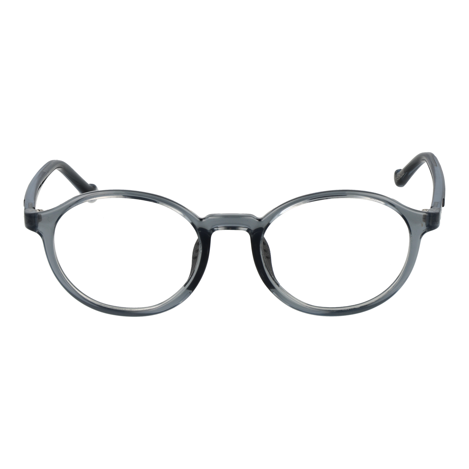 SKECHERS EYEWEAR SE1193-D 47020 Sonnenbrille