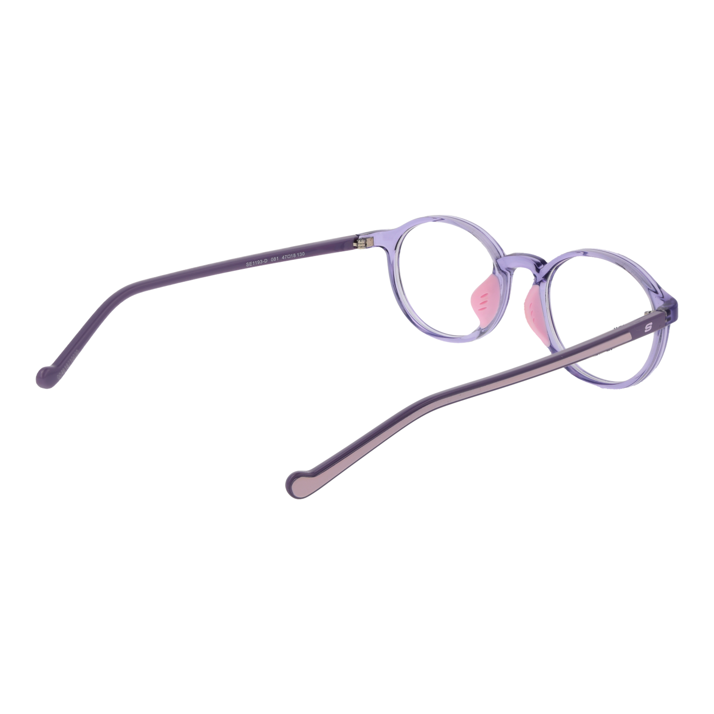 SKECHERS EYEWEAR SE1193-D 47081 Sonnenbrille ansicht-2