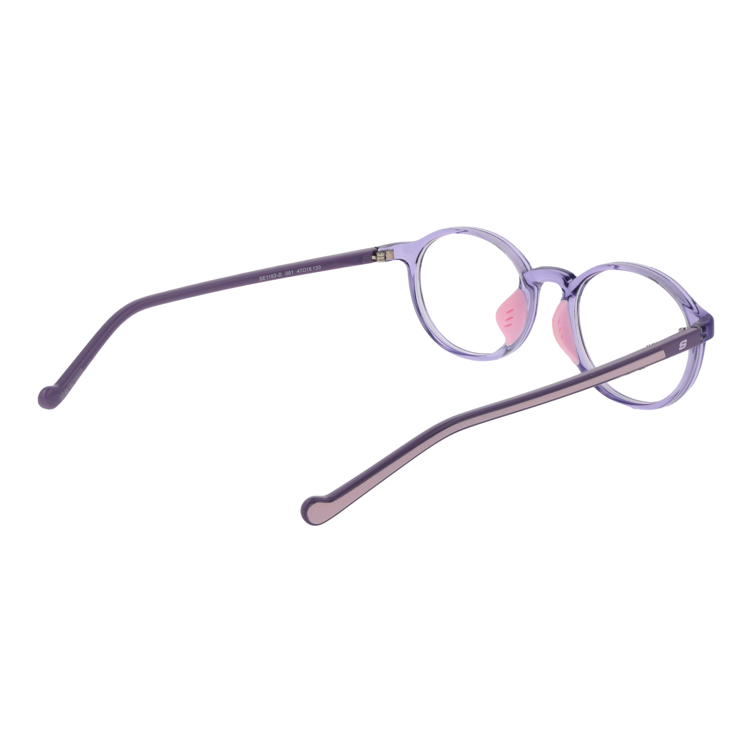 SKECHERS EYEWEAR SE1193-D 47081 Sonnenbrille ansicht-2