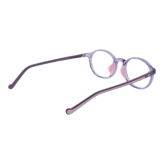 SKECHERS EYEWEAR SE1193-D 47081 Sonnenbrille ansicht-2