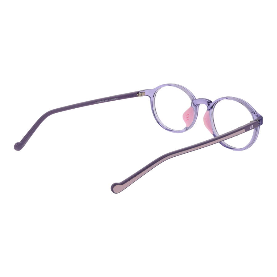 SKECHERS EYEWEAR SE1193-D 47081 Sonnenbrille ansicht-2