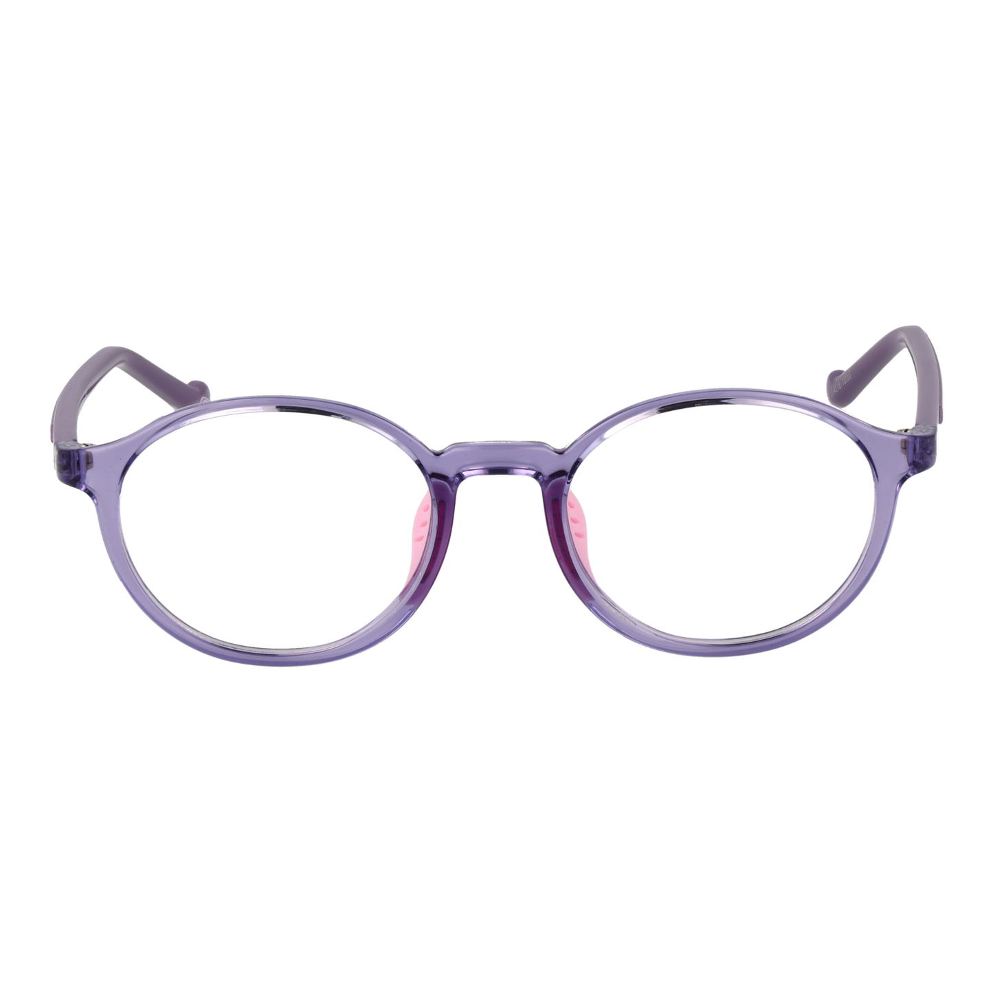 SKECHERS EYEWEAR SE1193-D 47081 Sonnenbrille