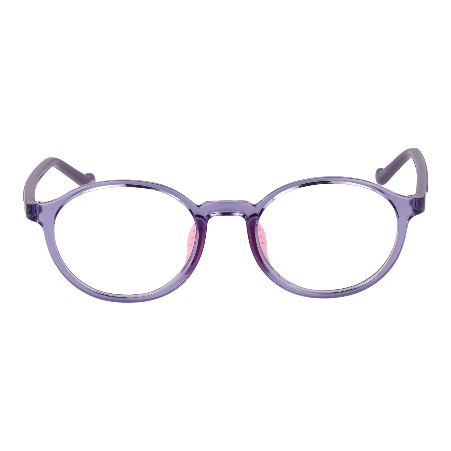 SKECHERS EYEWEAR SE1193-D 47081 Sonnenbrille