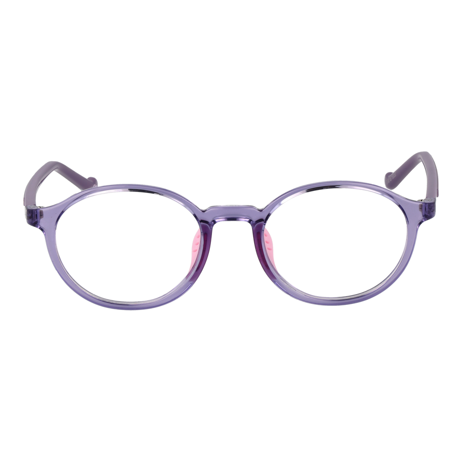 SKECHERS EYEWEAR SE1193-D 47081 Sonnenbrille