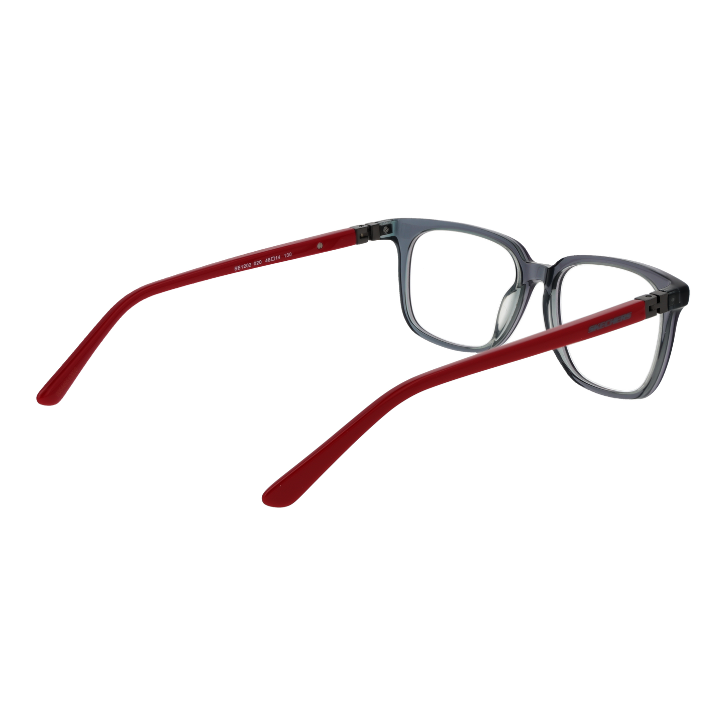 SKECHERS EYEWEAR SE1202 48020 Sonnenbrille ansicht-2