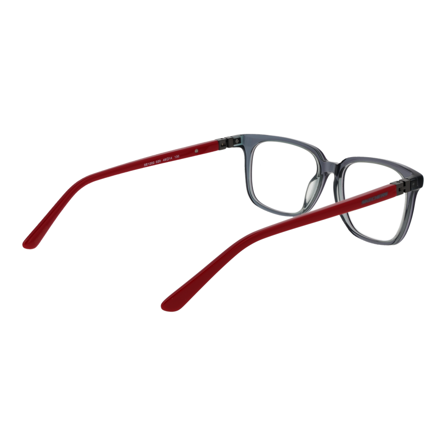 SKECHERS EYEWEAR SE1202 48020 Sonnenbrille ansicht-2