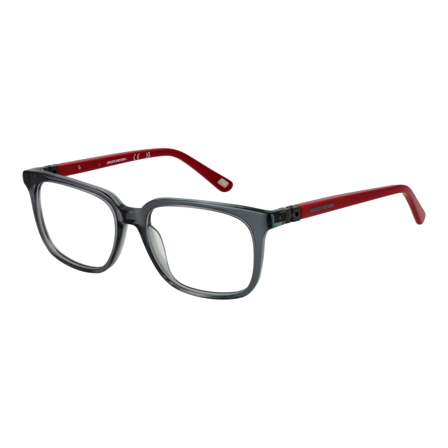 SKECHERS EYEWEAR SE1202 48020 Sonnenbrille ansicht-3