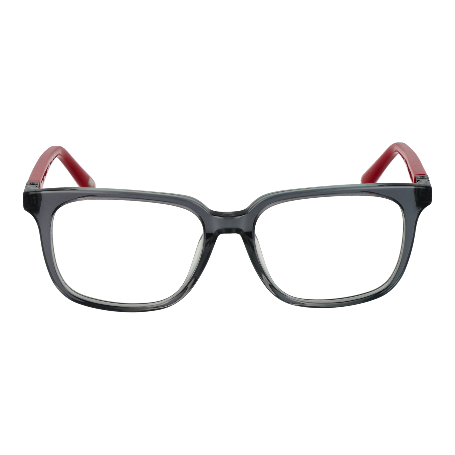 SKECHERS EYEWEAR SE1202 48020 Sonnenbrille
