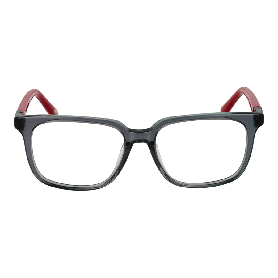 SKECHERS EYEWEAR SE1202 48020 Sonnenbrille